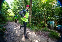 Bahia-Adventure-Race-2022-00098