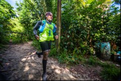 Bahia-Adventure-Race-2022-00099