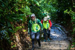Bahia-Adventure-Race-2022-00104