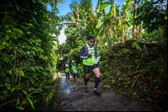 Bahia-Adventure-Race-2022-00105