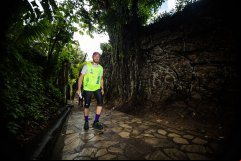 Bahia-Adventure-Race-2022-00109