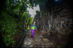 Bahia-Adventure-Race-2022-00110