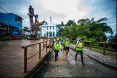 Bahia-Adventure-Race-2022-00112