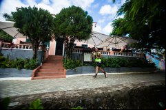Bahia-Adventure-Race-2022-00113