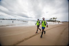 Bahia-Adventure-Race-2022-00123