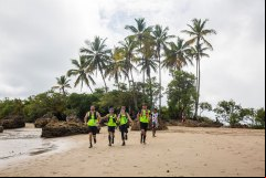 Bahia-Adventure-Race-2022-00124