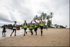 Bahia-Adventure-Race-2022-00126