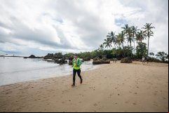 Bahia-Adventure-Race-2022-00129