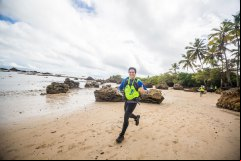 Bahia-Adventure-Race-2022-00132