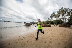 Bahia-Adventure-Race-2022-00133