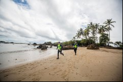 Bahia-Adventure-Race-2022-00134