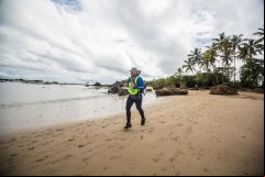 Bahia-Adventure-Race-2022-00135