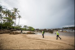 Bahia-Adventure-Race-2022-00136