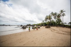 Bahia-Adventure-Race-2022-00138