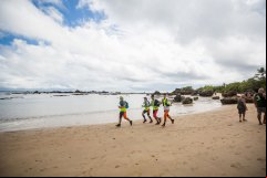 Bahia-Adventure-Race-2022-00139