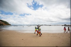 Bahia-Adventure-Race-2022-00140