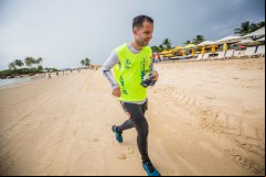 Bahia-Adventure-Race-2022-00145