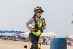 Bahia-Adventure-Race-2022-00146