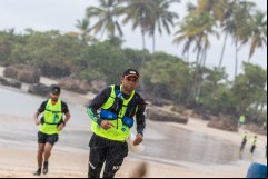 Bahia-Adventure-Race-2022-00149