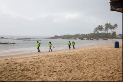 Bahia-Adventure-Race-2022-00151