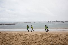 Bahia-Adventure-Race-2022-00152