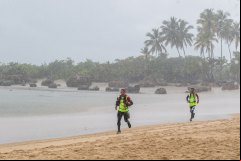 Bahia-Adventure-Race-2022-00153