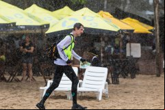 Bahia-Adventure-Race-2022-00156