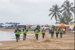 Bahia-Adventure-Race-2022-00159