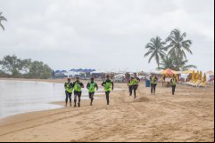 Bahia-Adventure-Race-2022-00160