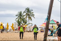 Bahia-Adventure-Race-2022-00163