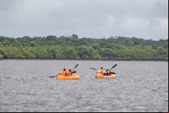 Bahia-Adventure-Race-2022-00164