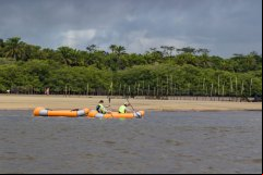 Bahia-Adventure-Race-2022-00169