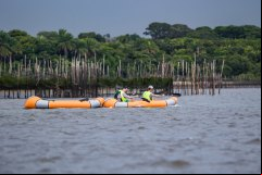 Bahia-Adventure-Race-2022-00170
