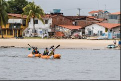 Bahia-Adventure-Race-2022-00175