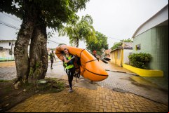 Bahia-Adventure-Race-2022-00177
