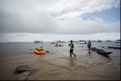 Bahia-Adventure-Race-2022-00181