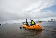 Bahia-Adventure-Race-2022-00182