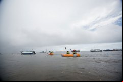 Bahia-Adventure-Race-2022-00183