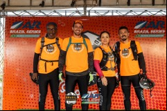 BOA-2024-0064