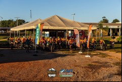 BOA-2024-0112