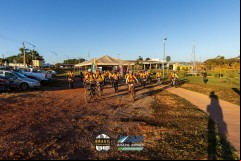 BOA-2024-0113