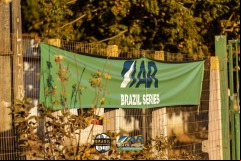 BOA-2024-0315
