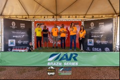 BOA-2024-0369