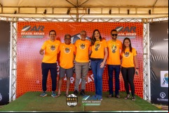 BOA-2024-0370