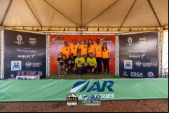BOA-2024-0372