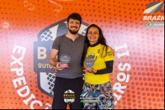 BOA-2024-0388