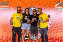 BOA-2024-0396