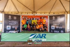 BOA-2024-0398