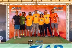 BOA-2024-0403