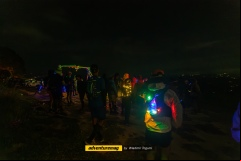 Boi-Preto-2024_WT_0008